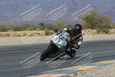 media/Jan-19-2024-Apex Assassins-CVMA Friday (Fri) [[74e94f2102]]/Racer 3/Session 4 Turn 6 Inside/